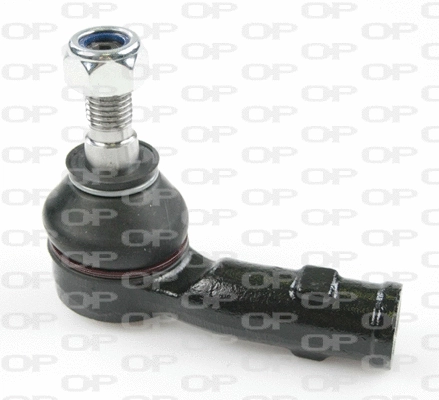 Rotule de barre de connexion OPEN PARTS SSE1037.10