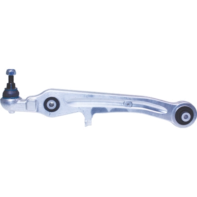 Bras de liaison, suspension de roue BIRTH BR2198