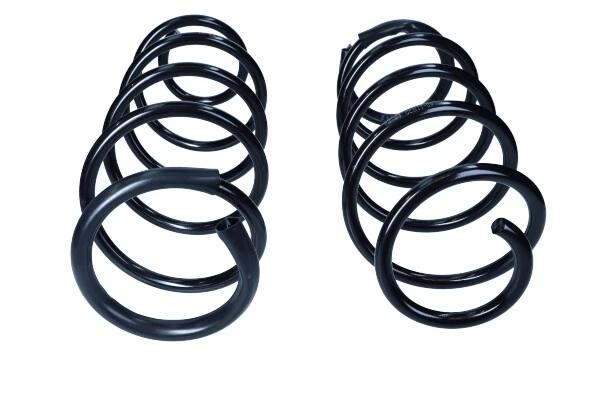 Ressort de suspension MAXGEAR 60-1183D