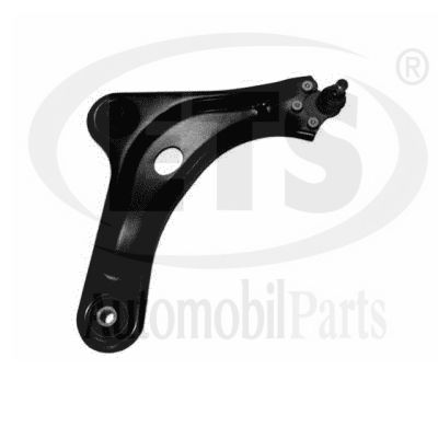 Bras de liaison, suspension de roue ETS 04.TC.193