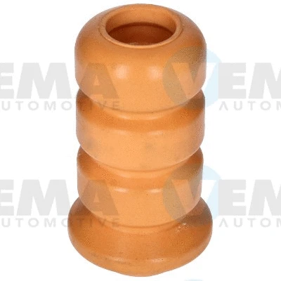 Butée élastique, suspension VEMA 380077