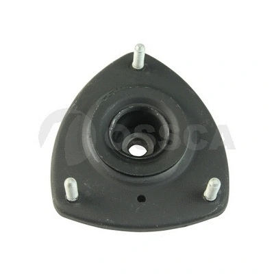 Patin de ressort OSSCA 33998
