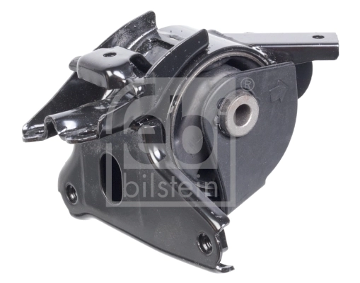 Suspension, boîte automatique FEBI BILSTEIN 105745
