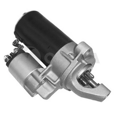 Démarreur OSSCA 01261