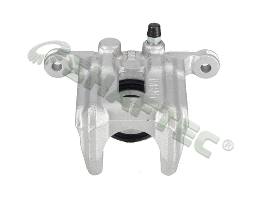 Étrier de frein SHAFTEC BC9746R