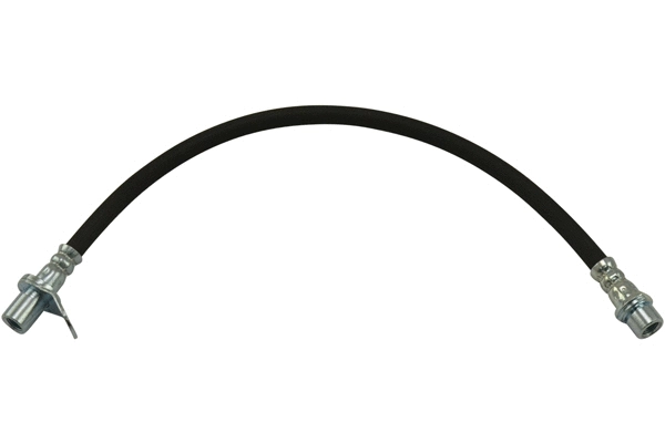 Flexible de frein KAVO PARTS BBH-9363