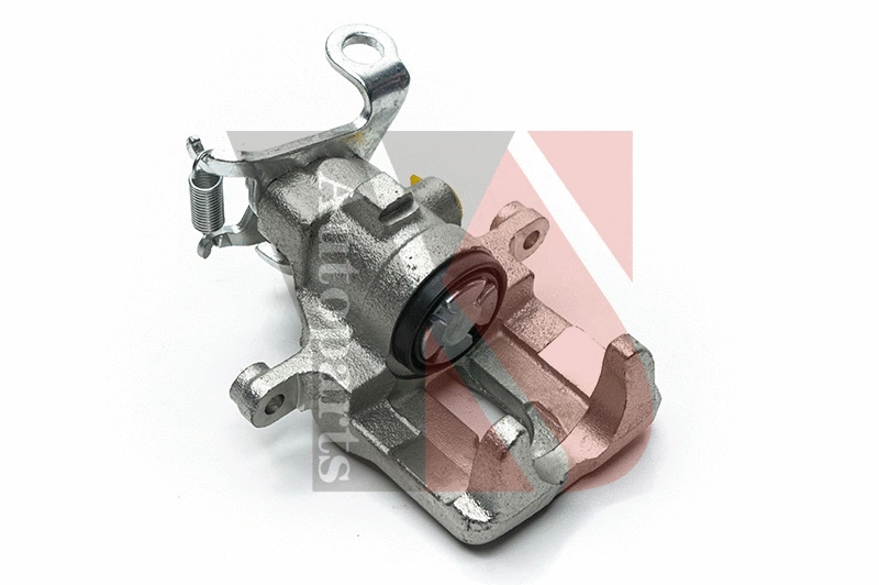Étrier de frein YSPARTS YS-BC0151