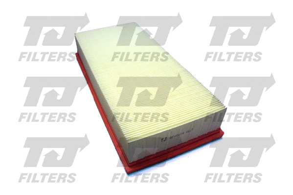 Filtre à air QUINTON HAZELL QFA0114