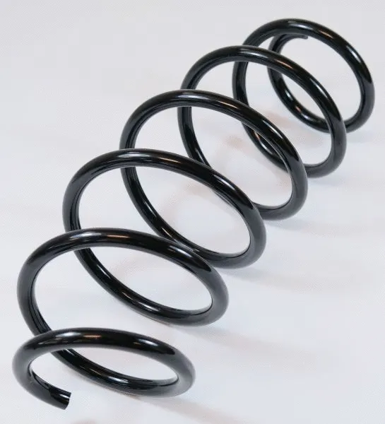 Ressort de suspension APEX Automotive 67162