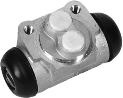 Cylindre de roue BSF 04524