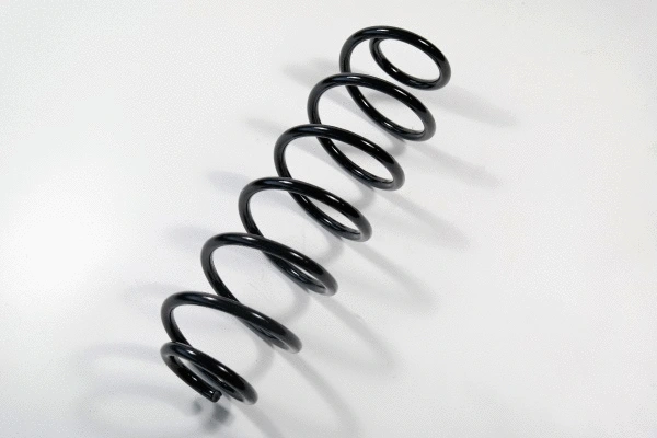 Ressort de suspension APEX Automotive 64940