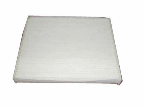 Filtre, air de l'habitacle Technika 777354