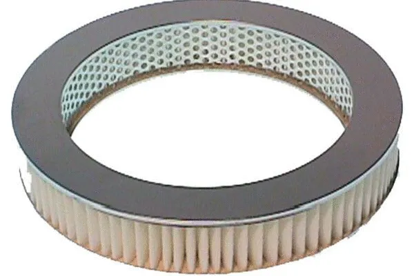 Filtre à air AMC Filter MA-495