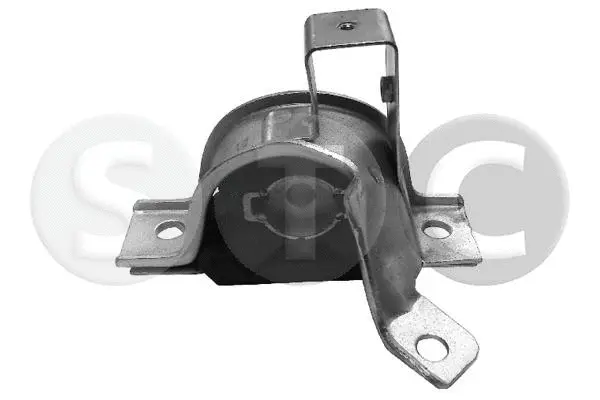 Support moteur STC T405547