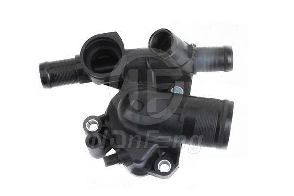 Thermostat, liquide de refroidissement NANFENG NF0174-1