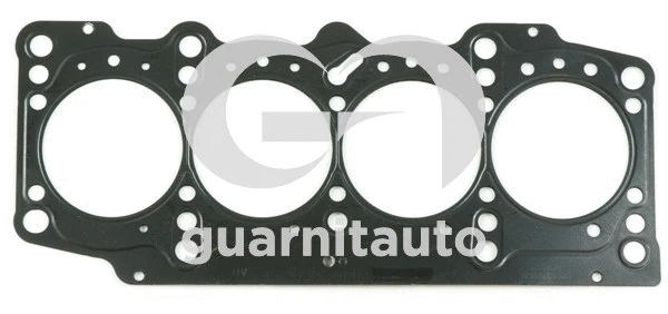 Joint, culasse GUARNITAUTO 101072-3850
