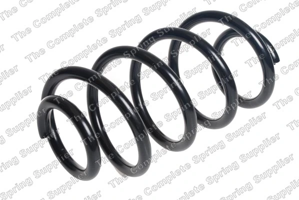 Ressort de suspension KILEN 13510