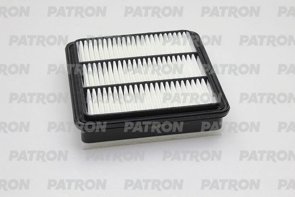 Filtre à air PATRON PF1301KOR