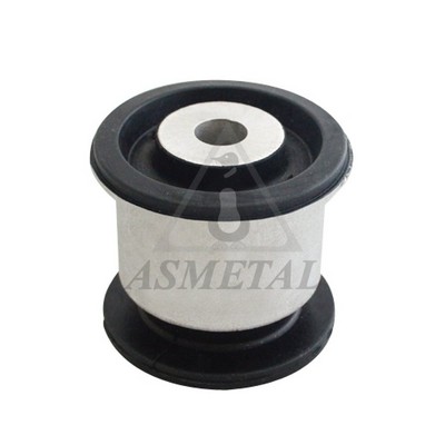 Suspension, bras de liaison ASMETAL 38MR4701