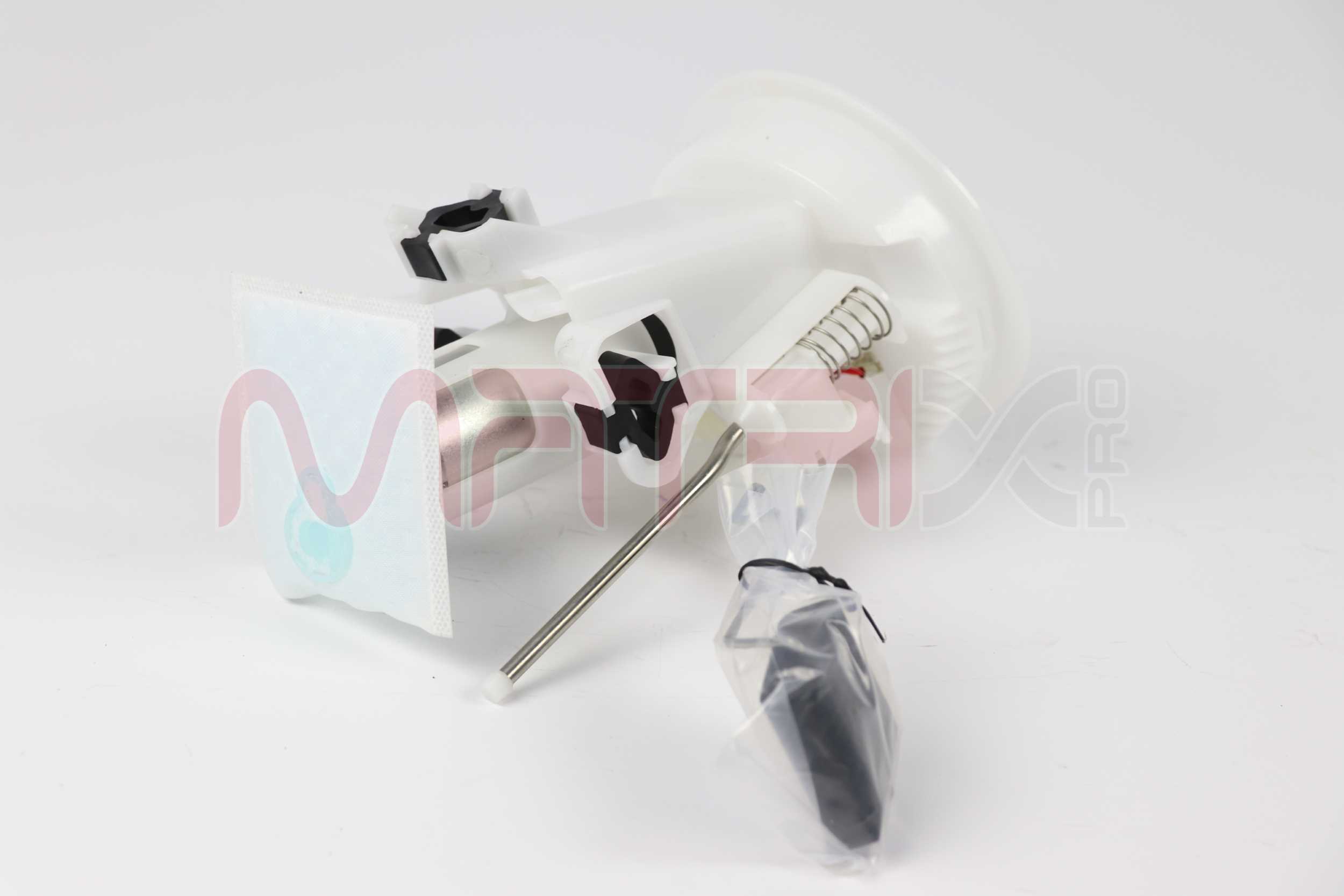 unité d'alimentation de carburant MATRIX PRO MX01470026