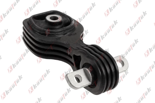 Support moteur KAUTEK HO-EM052