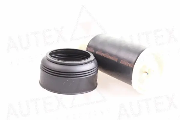 Ressort pneumatique, châssis AUTEX 933060