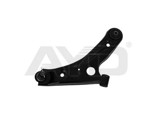 Bras de liaison, suspension de roue AYD 9712756