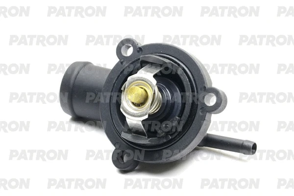Thermostat, liquide de refroidissement PATRON PE21084