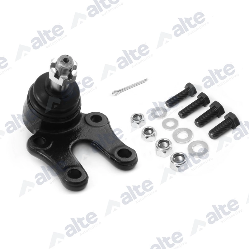 Rotule de suspension ALTE AUTOMOTIVE 79239AL