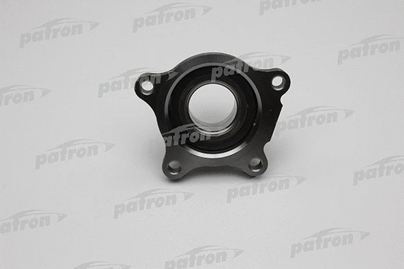 Kit de roulements de roue PATRON PBK4006H