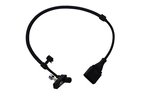 Capteur d'angle, vilebrequin ASAM AUTOMOTIVE 74141
