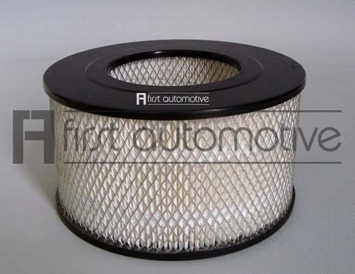 Filtre à air 1A FIRST AUTOMOTIVE A63320