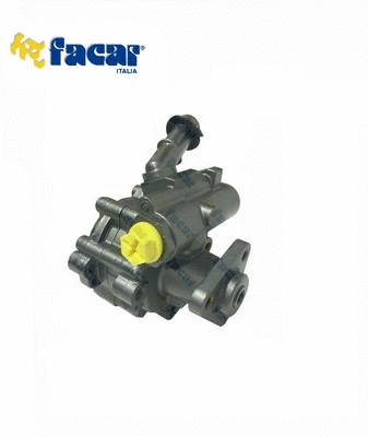Pompe hydraulique, direction FACAR 801028