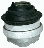Support moteur BOGE 87-632-A