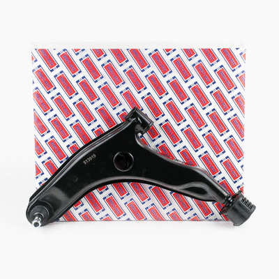 Bras de liaison, suspension de roue BORG & BECK BCA5980