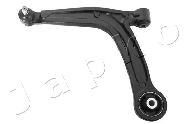 Bras de liaison, suspension de roue JAPKO 720309L