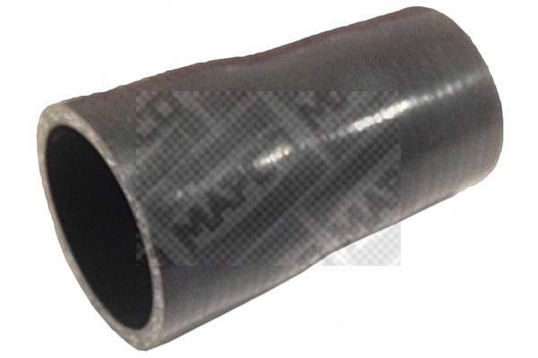 Gaine de suralimentation MAPCO 39902