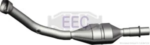Catalyseur EEC PT8030