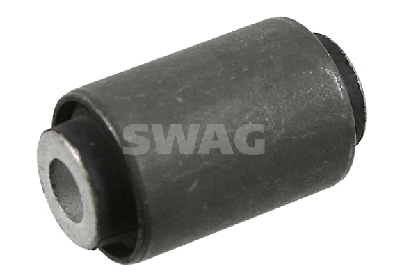 Suspension, bras de liaison SWAG 10 79 0023