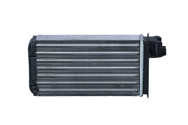 Système de chauffage NRF 58617