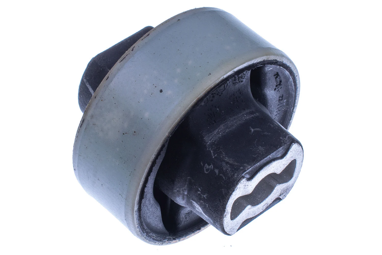 Suspension, bras de liaison DENCKERMANN D300309