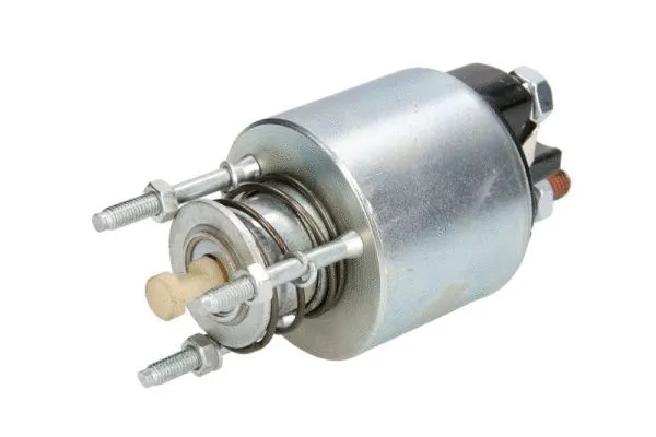 Démarreur LAUBER CQ2030300