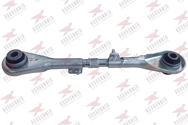 Bras de liaison, suspension de roue RODRUNNER TC-P-477
