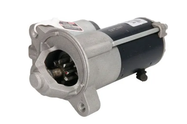 Démarreur STARDAX STX200386