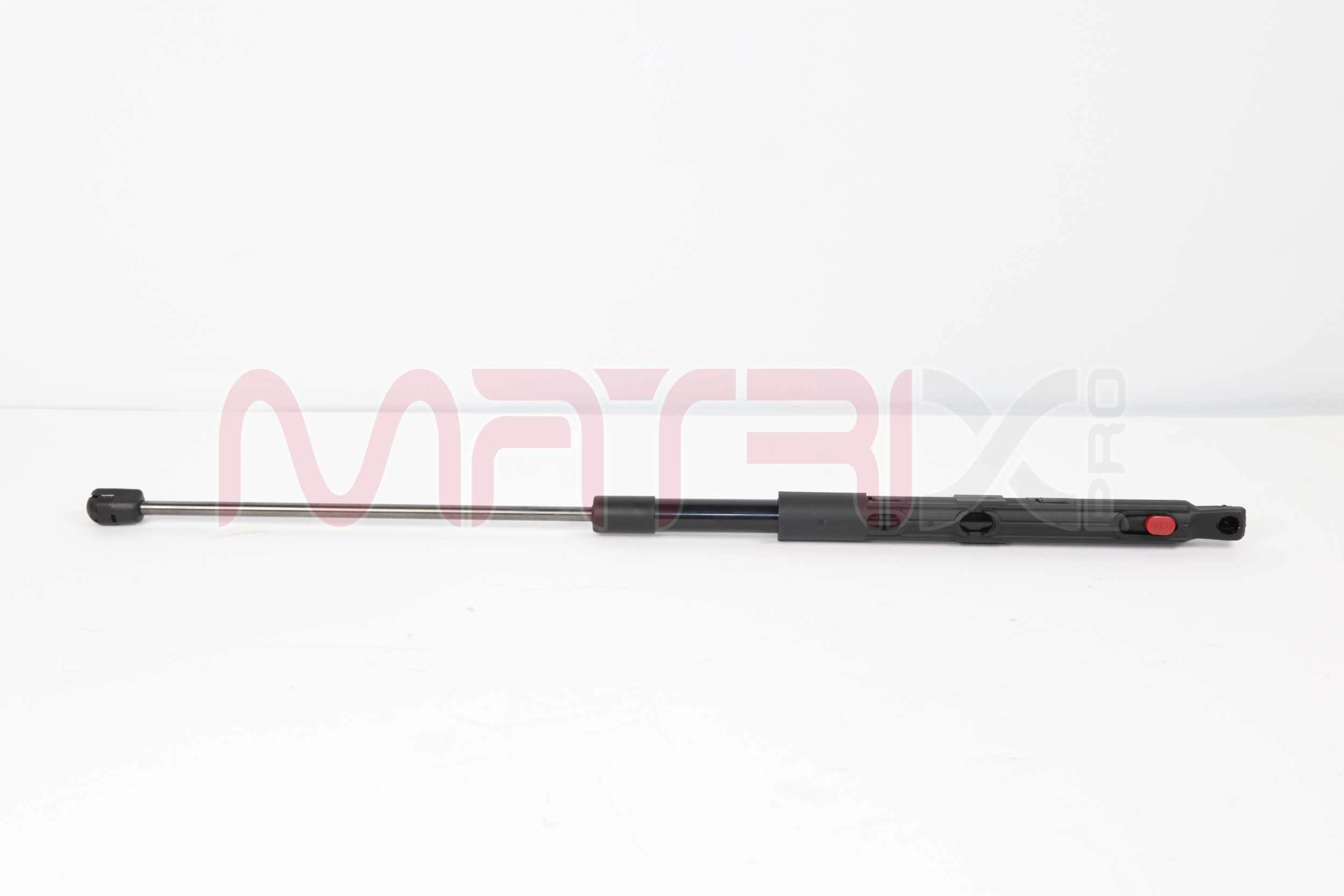 Vérin, capot-moteur MATRIX PRO MX02880002