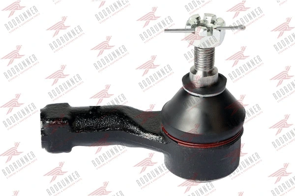 Rotule de barre de connexion RODRUNNER TR-HY-401