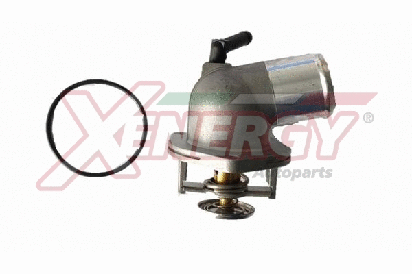 Thermostat, liquide de refroidissement AP XENERGY XT6856