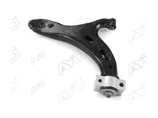 Bras de liaison, suspension de roue AYD 9717022