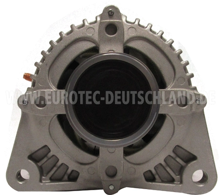 Alternateur EUROTEC 12060966