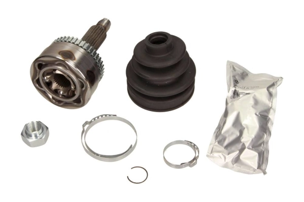 Jeu de joints, arbre de transmission MAXGEAR 49-1313